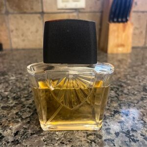 TENAZ by Daniel de Fasson pour homme 3.3 fl oz VINTAGE